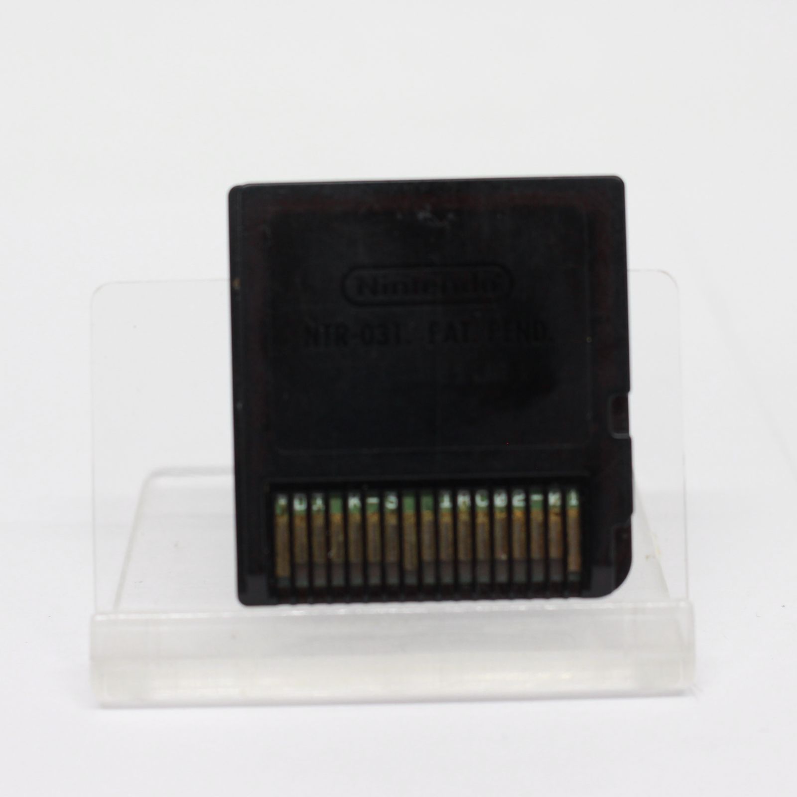 ☆1514 Nintendo DS・3DSソフト ポケモン まとめ売り