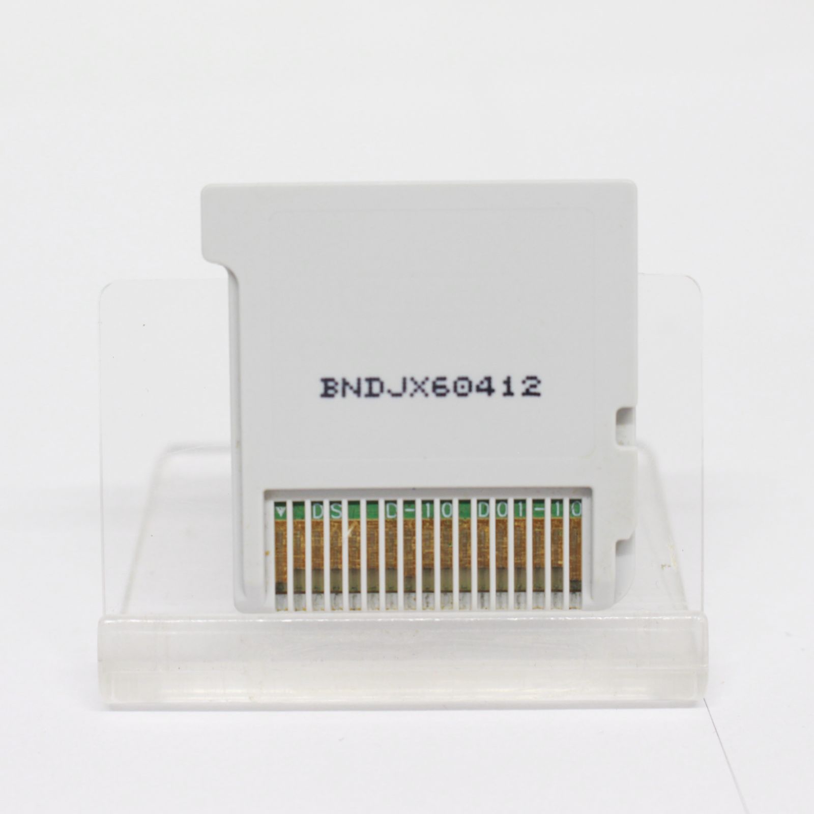 ☆1514 Nintendo DS・3DSソフト ポケモン まとめ売り