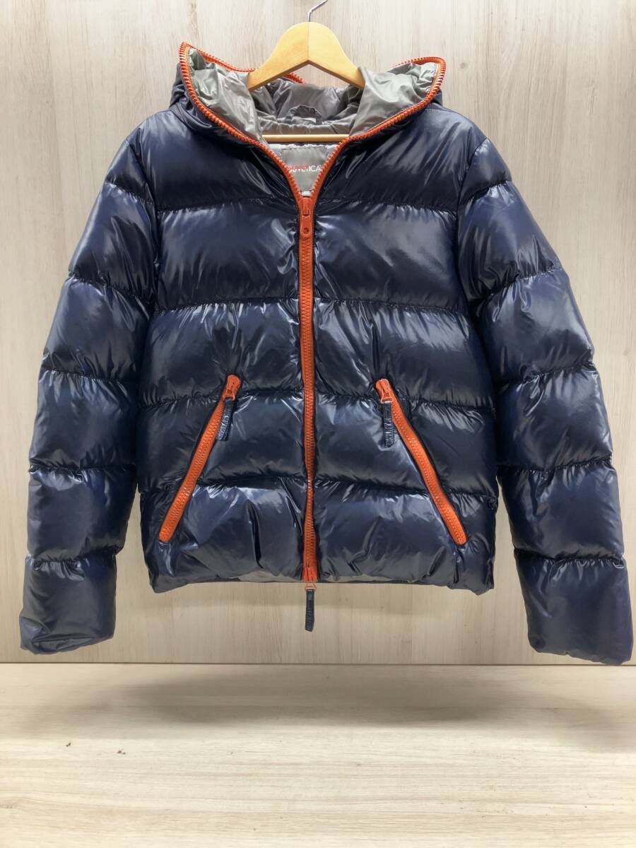 ナイスクラップ ワンピース&ボレロセット 【公式通販】
