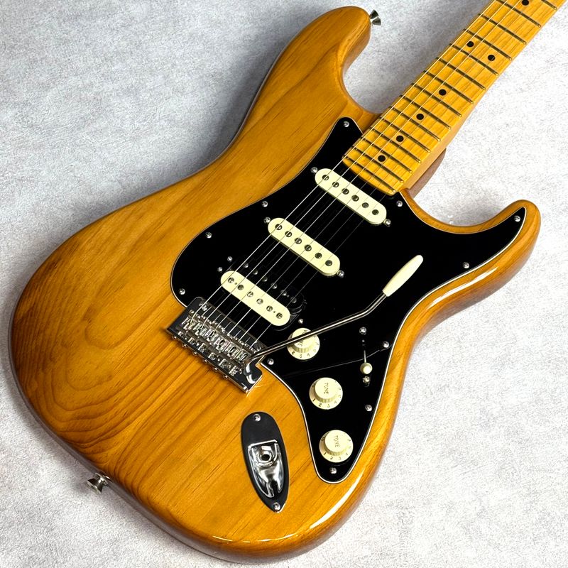 楽器 Fender フェンダー ギター American Professional II Stratocaster HSS 製 471