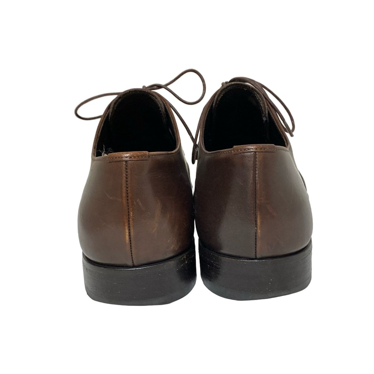 ウィングチップ