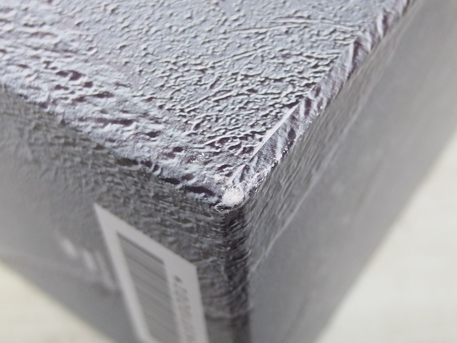 8CD / THE MOON / 古澤巌 溝口肇 村松健 三枝成彰 加古隆 / 中古