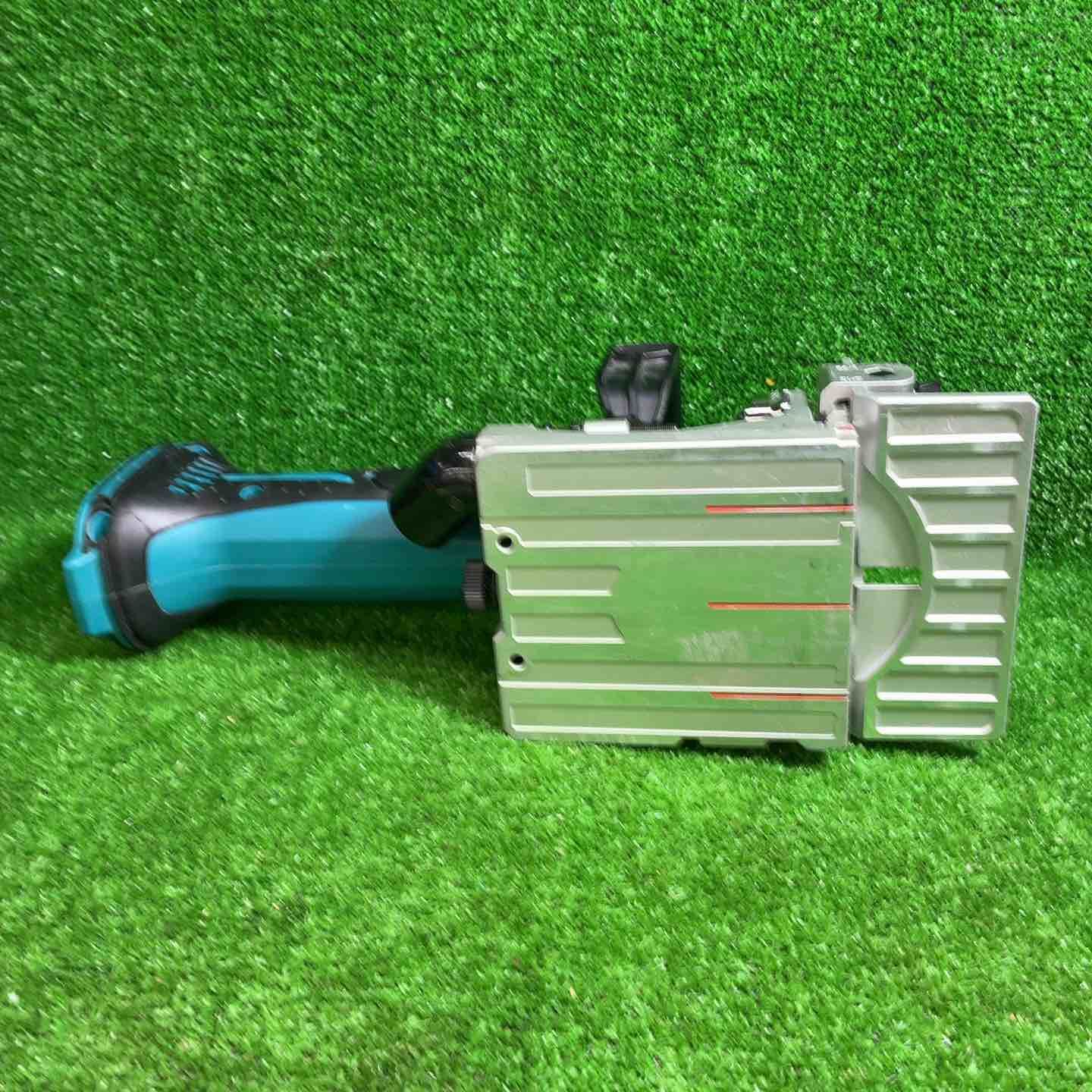 マキタ makita コードレスジョイントカッター PJ 180 DZ