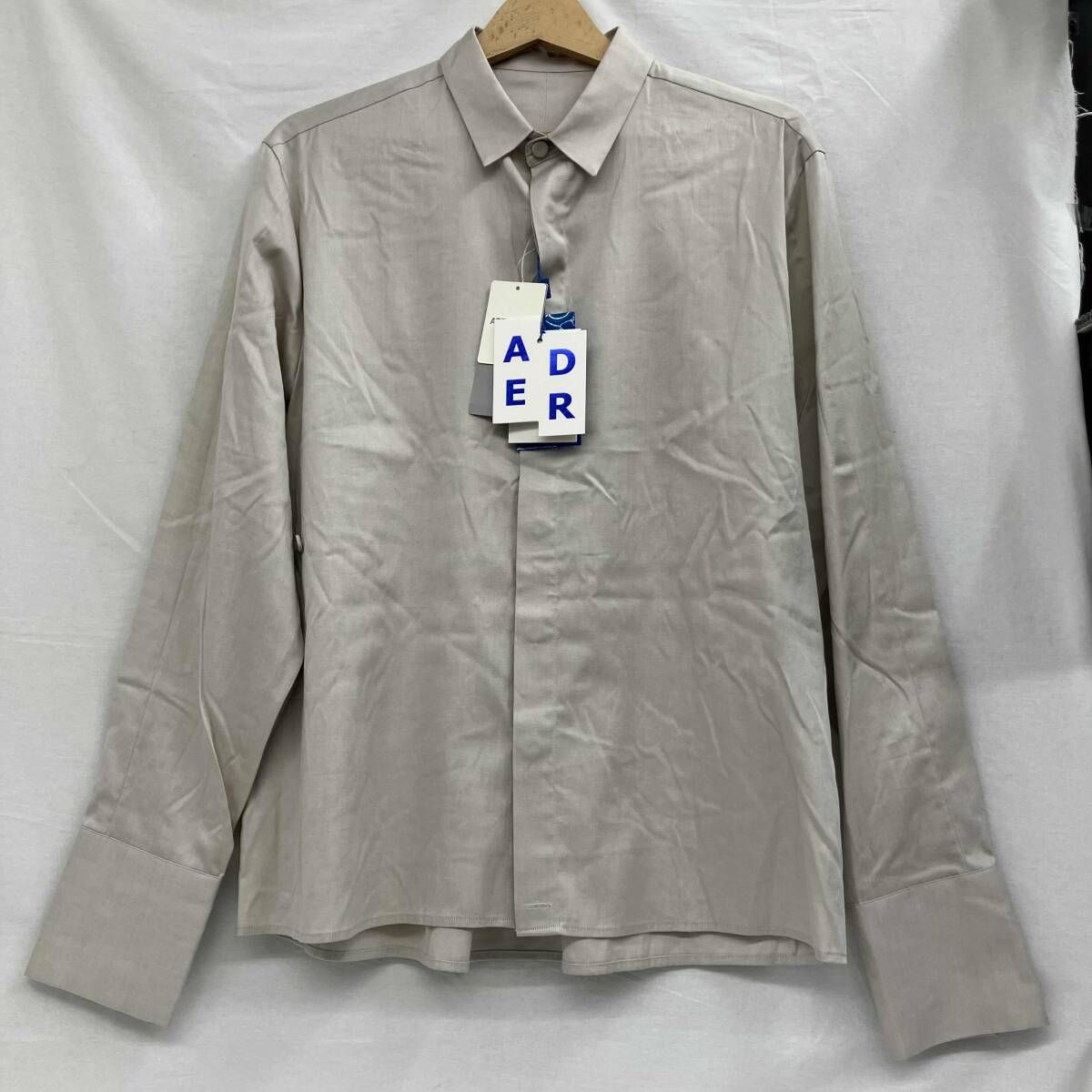 希少大正時代◇相州だるま 子だるま 張り子された状態 木製木型 高さ