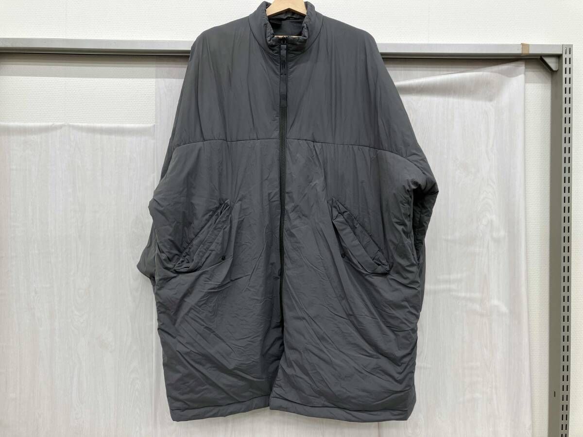 REX 120CVX チェーンバイススタンドセット【リライズ野田愛宕店 
