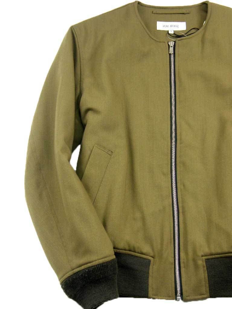 スキンダプサス ニルマラ 1