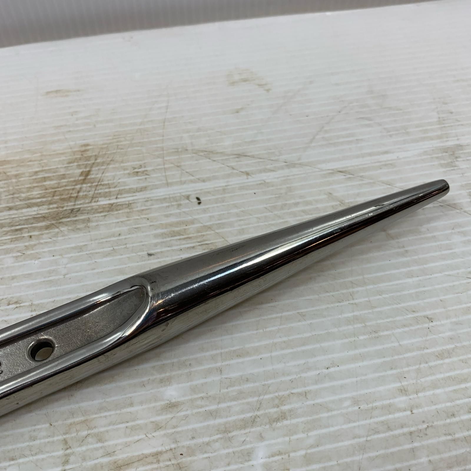 片口メガネレンチ M