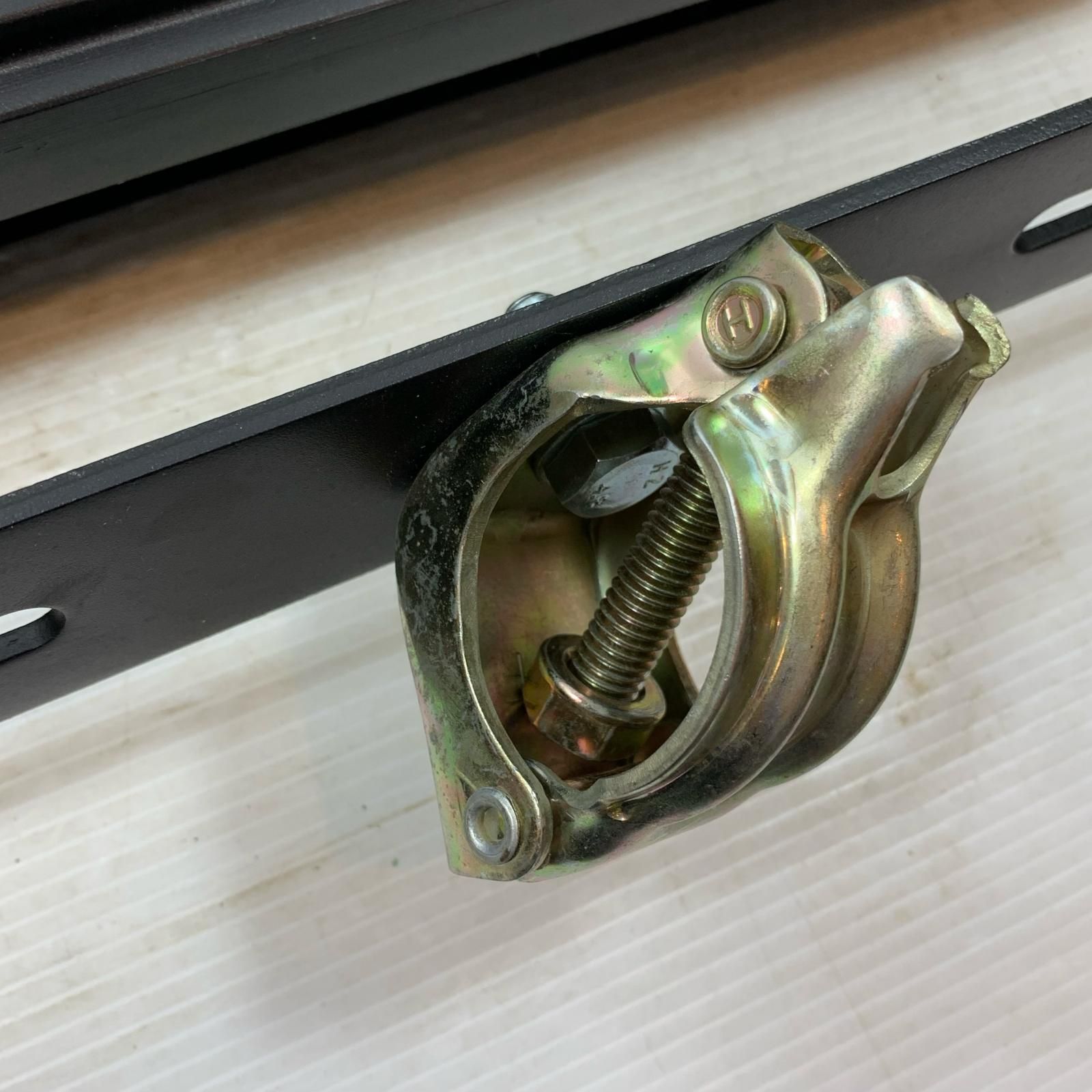  κκ 工具関連用品 ライト 100 v LD-5 NT その他 電動工具 エア工具