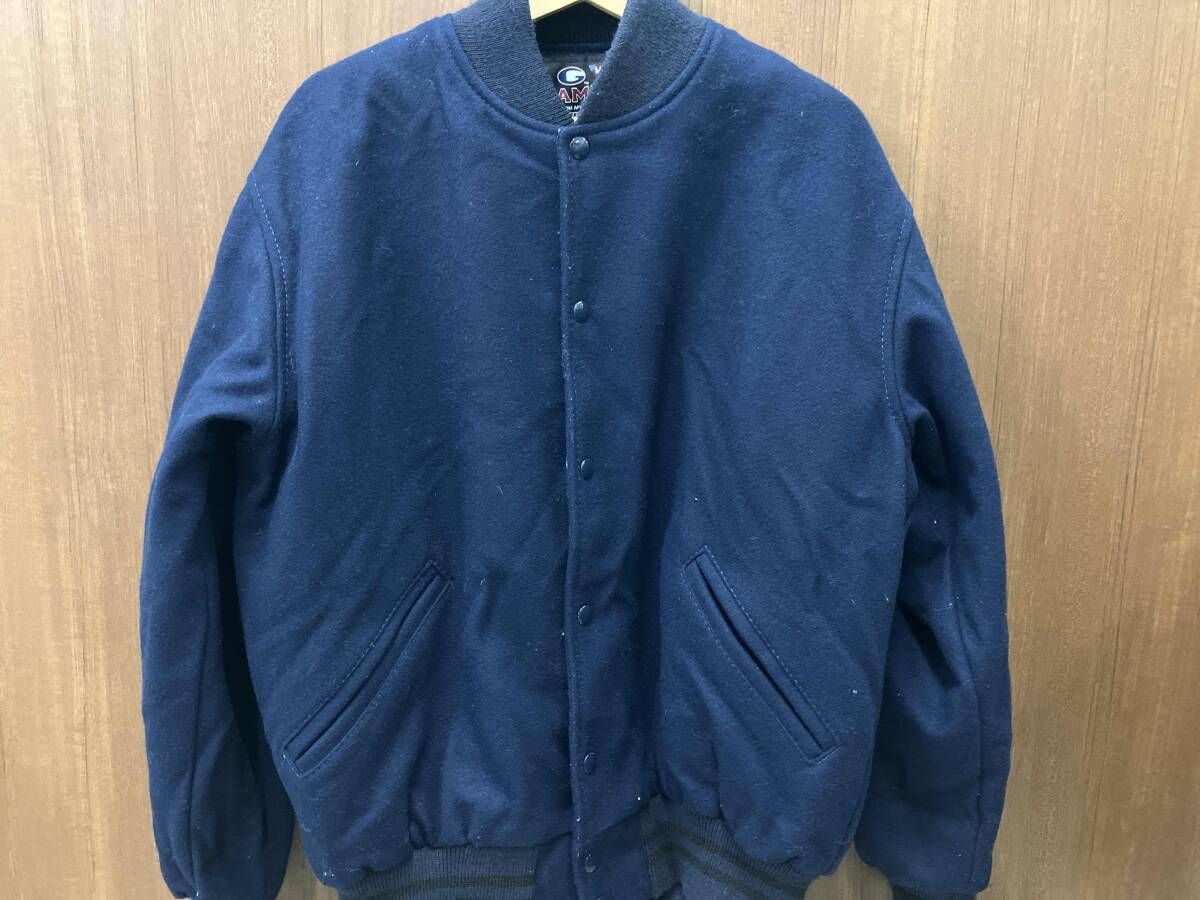 シェフハット 20cm 入数：1セット(10枚入) N24000(008554-001)