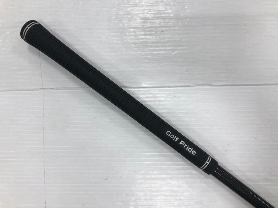 注文 テーラーメイド SIM MAX 22度 TENSEI BLUE TM60 Sフレックス