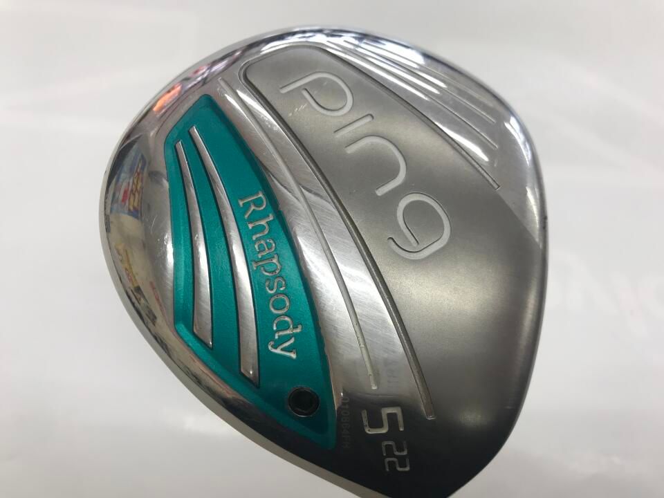 ショップ 村山輝記採集・製作クワガタ標本 2019年 No.184