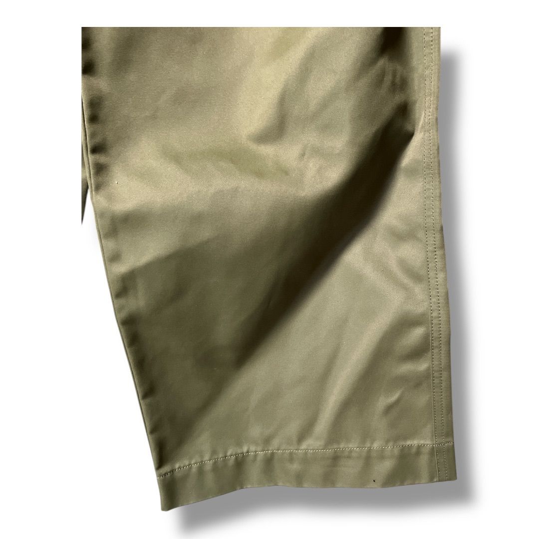 未使用 タグ付き DOUBLE STANDARD CLOTHING ダブルスタンダード