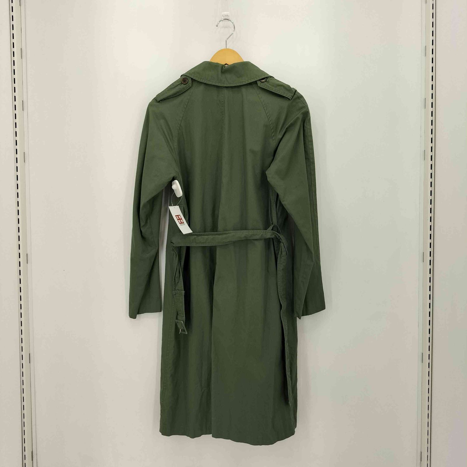 NAISSANCE ネサンス　チェスターコート NAISSANCE ネサンス チェスターコート NAISSANCE ネサンス チェスター