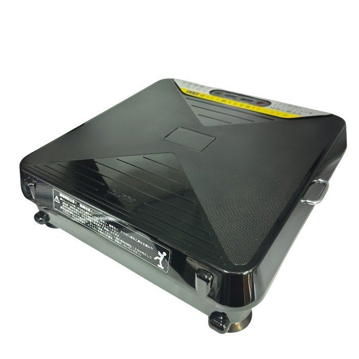 ATEX アテックス LOURDES ルルド シェイプアップボード AX-HXL300