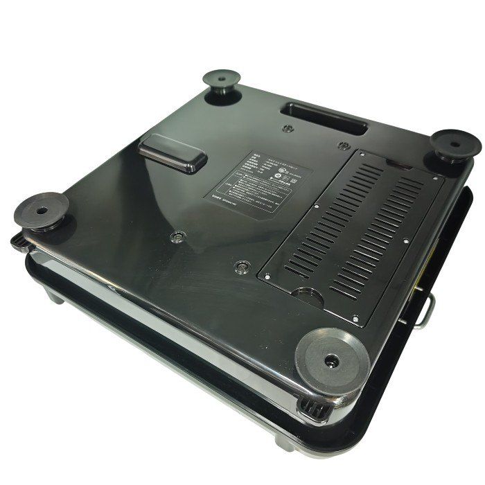 ATEX アテックス LOURDES ルルド シェイプアップボード AX-HXL300