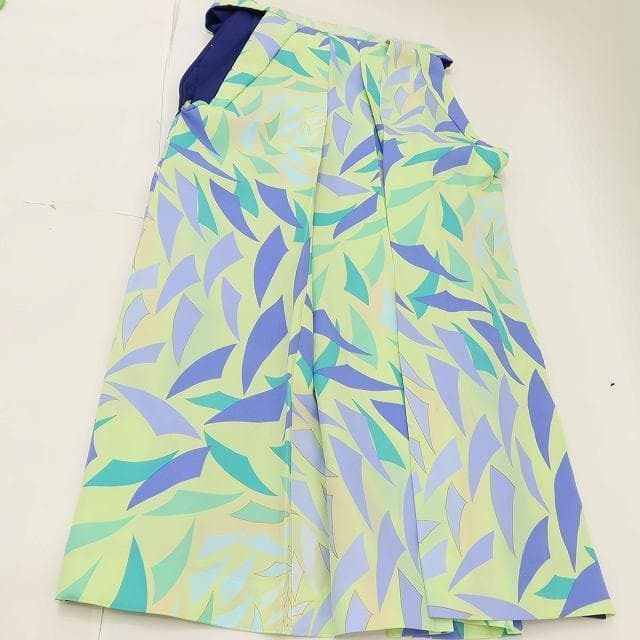 マジック級のセンスで卒業式