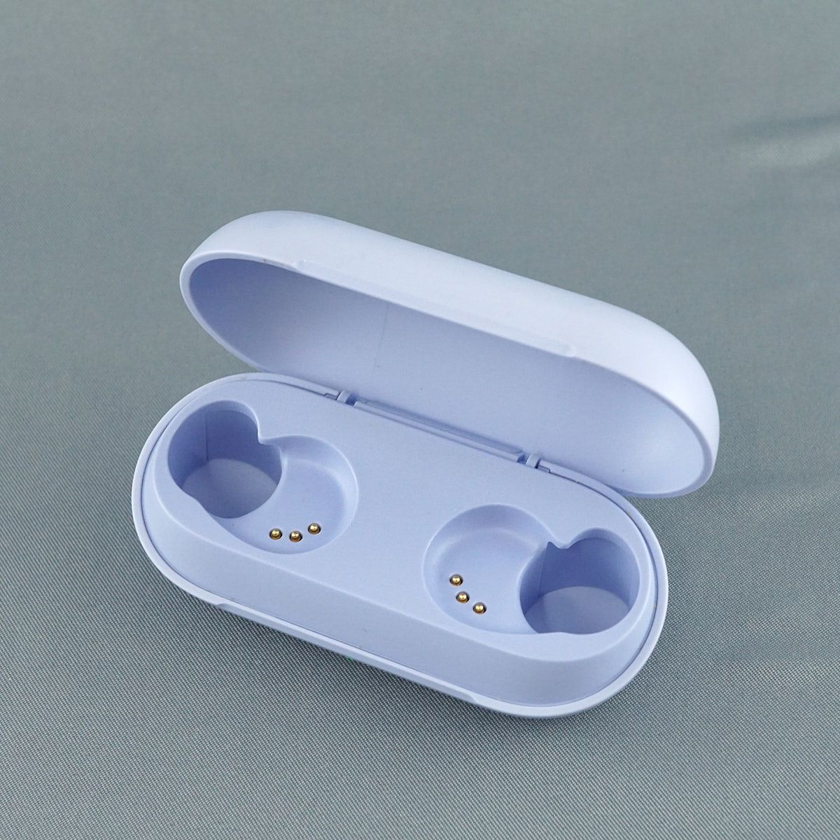 SONY WF-C700N 完全ワイヤレスイヤホン USED美品 ノイズキャンセリング