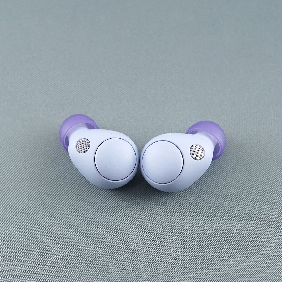 SONY WF-C700N 完全ワイヤレスイヤホン USED美品 ノイズキャンセリング