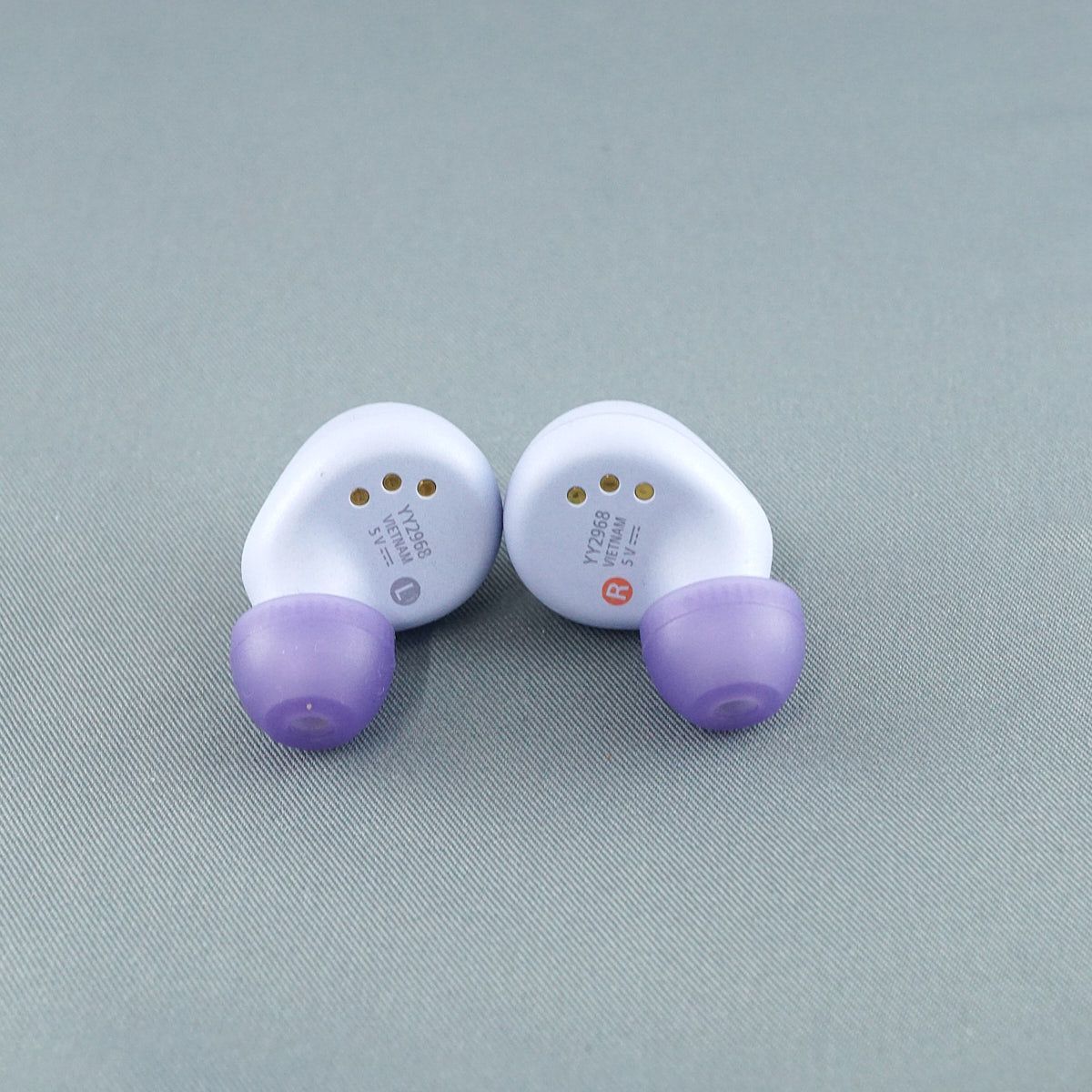 SONY WF-C700N 完全ワイヤレスイヤホン USED美品 ノイズキャンセリング