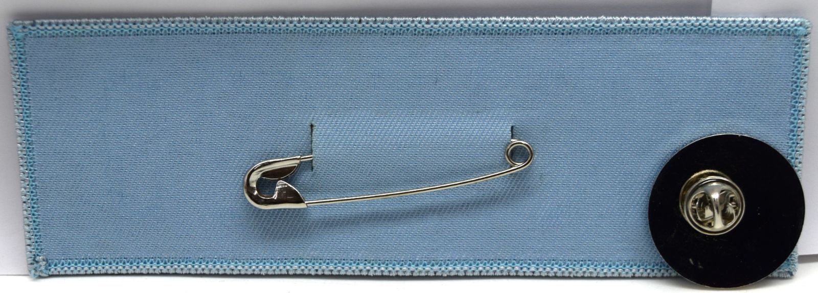 SEVENTEEN ウォヌ ワッペン・ピンバッジ - メルカリ