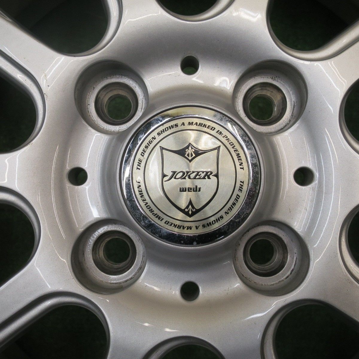 スタッドレス 155