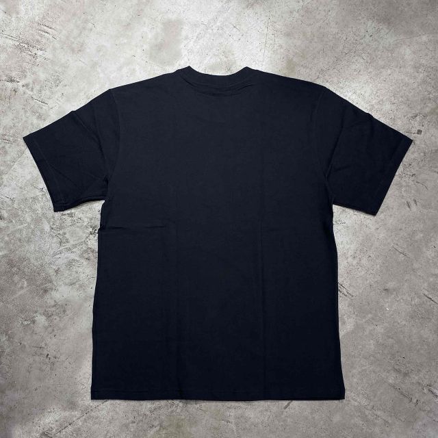 Supreme 22aw Nike ACG Grid Tee 