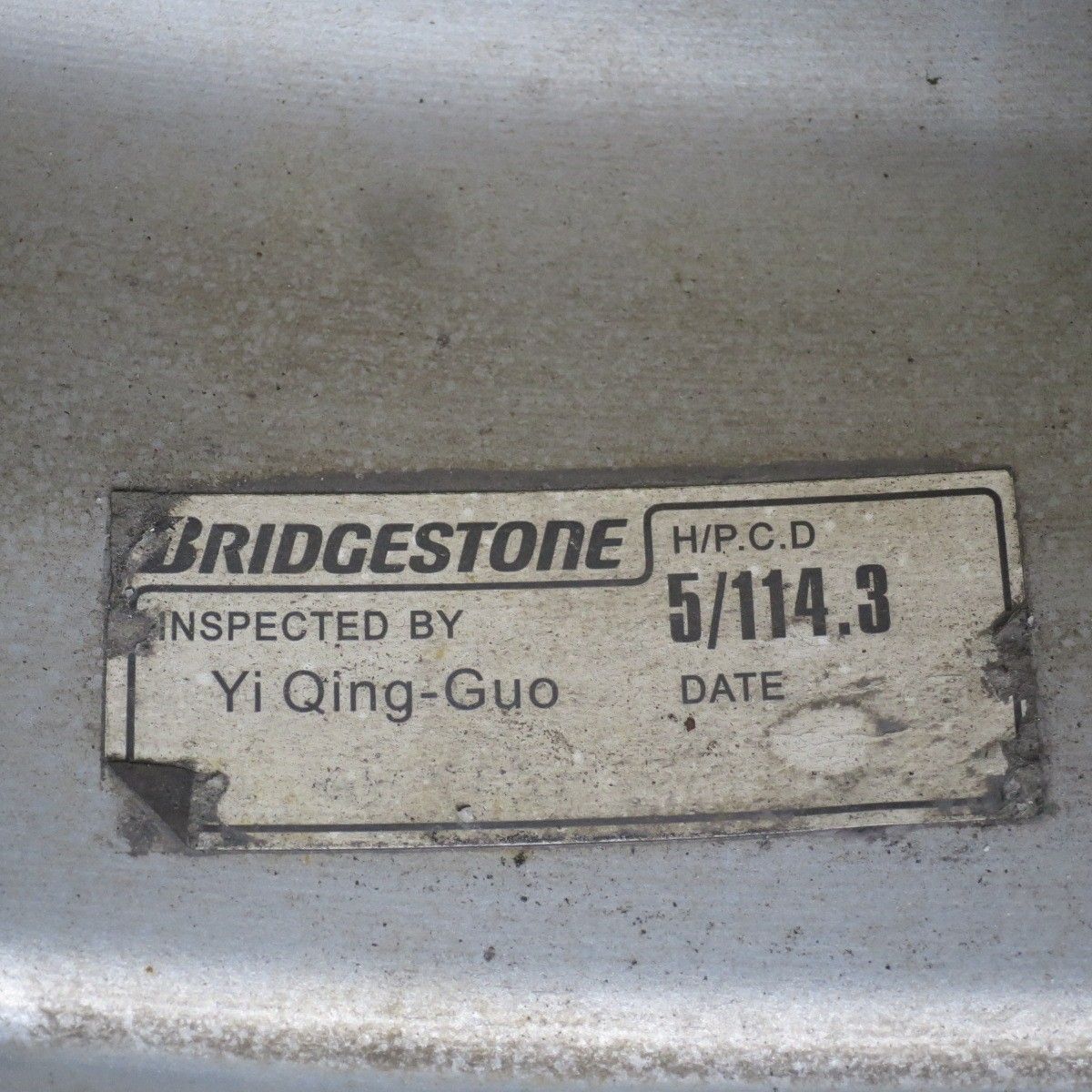  バリ溝 23年 キレイ 8 5分 スタッドレス 205 65 R 16 ブリヂストン ブリザック VRX 2 ECO FORME エコフォルム 16インチ PCD 114 3 5 H ス 16インチ タイヤ ホイールセット