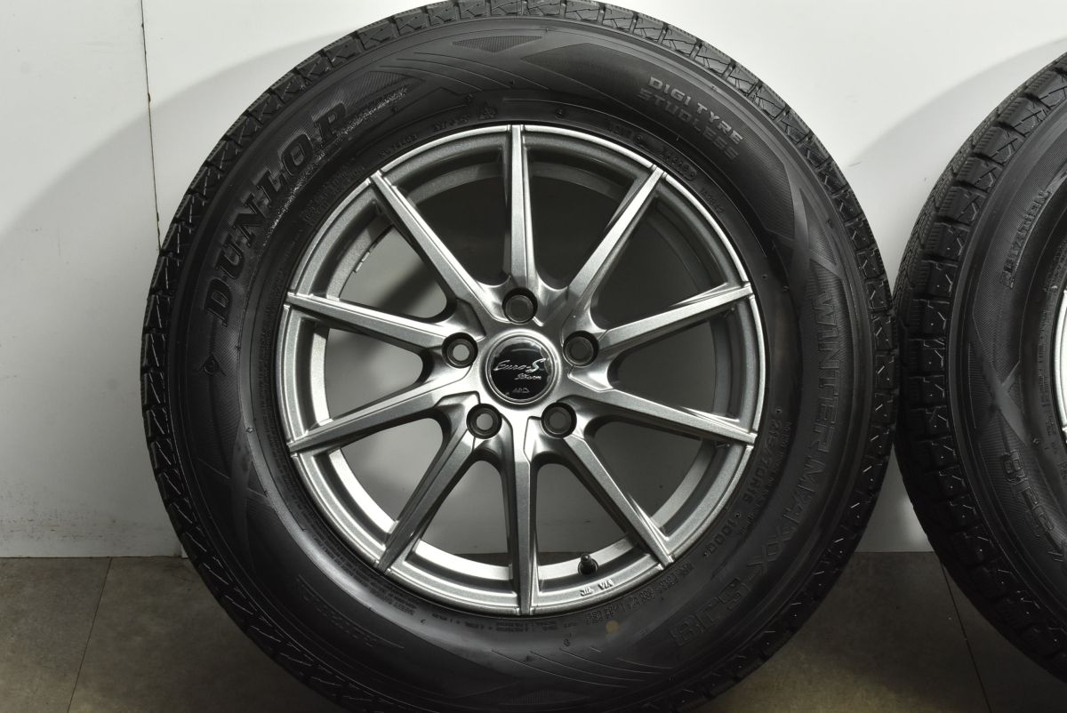 T 31エクストレイル