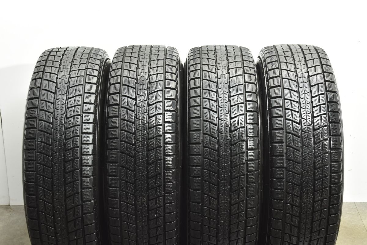 ウィンターマックスSJ 8