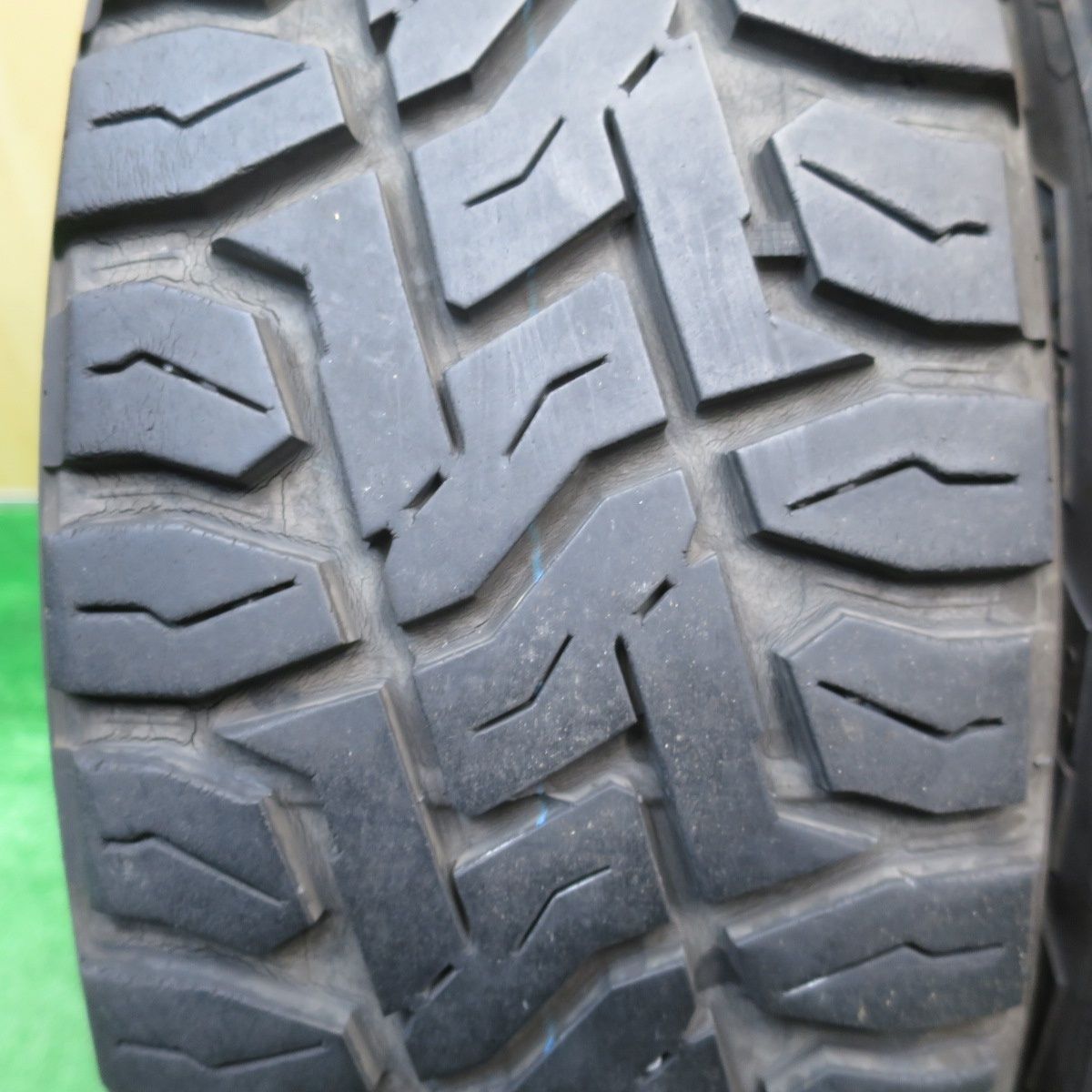 ワーク 15インチ