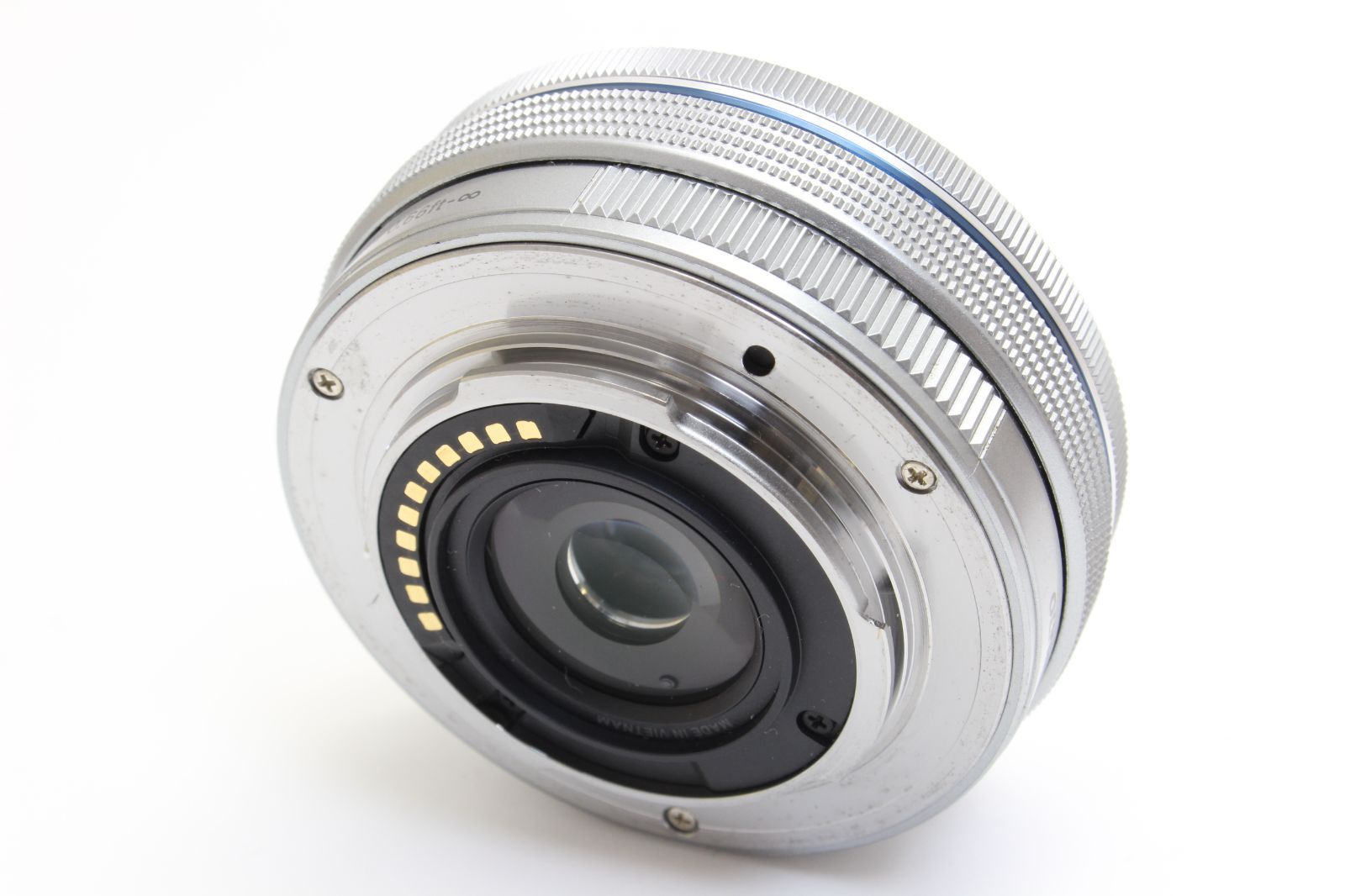 OLYMPUS オリンパス