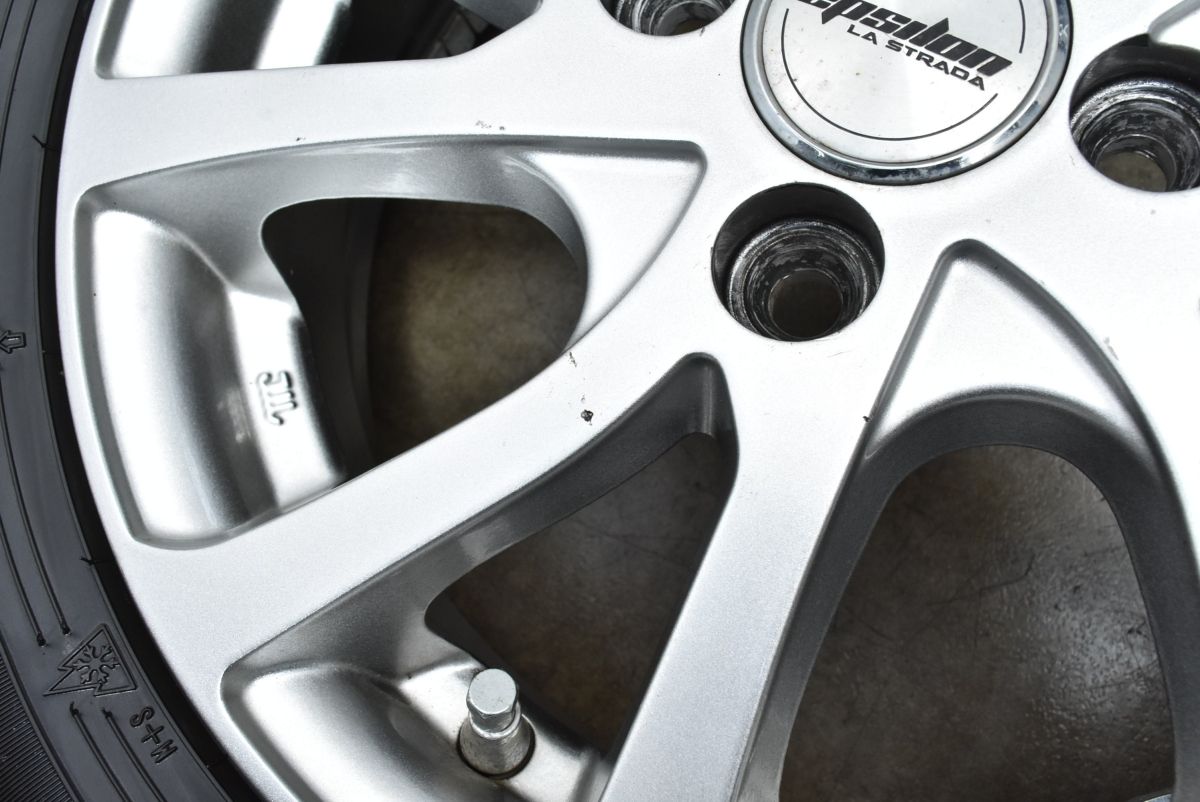 アルト スペーシア