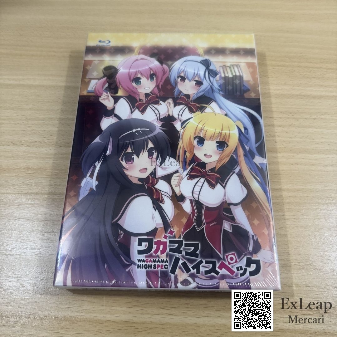即買いOK)邪神ちゃんドロップキックCD「神保町哀歌」 【公式通販】
