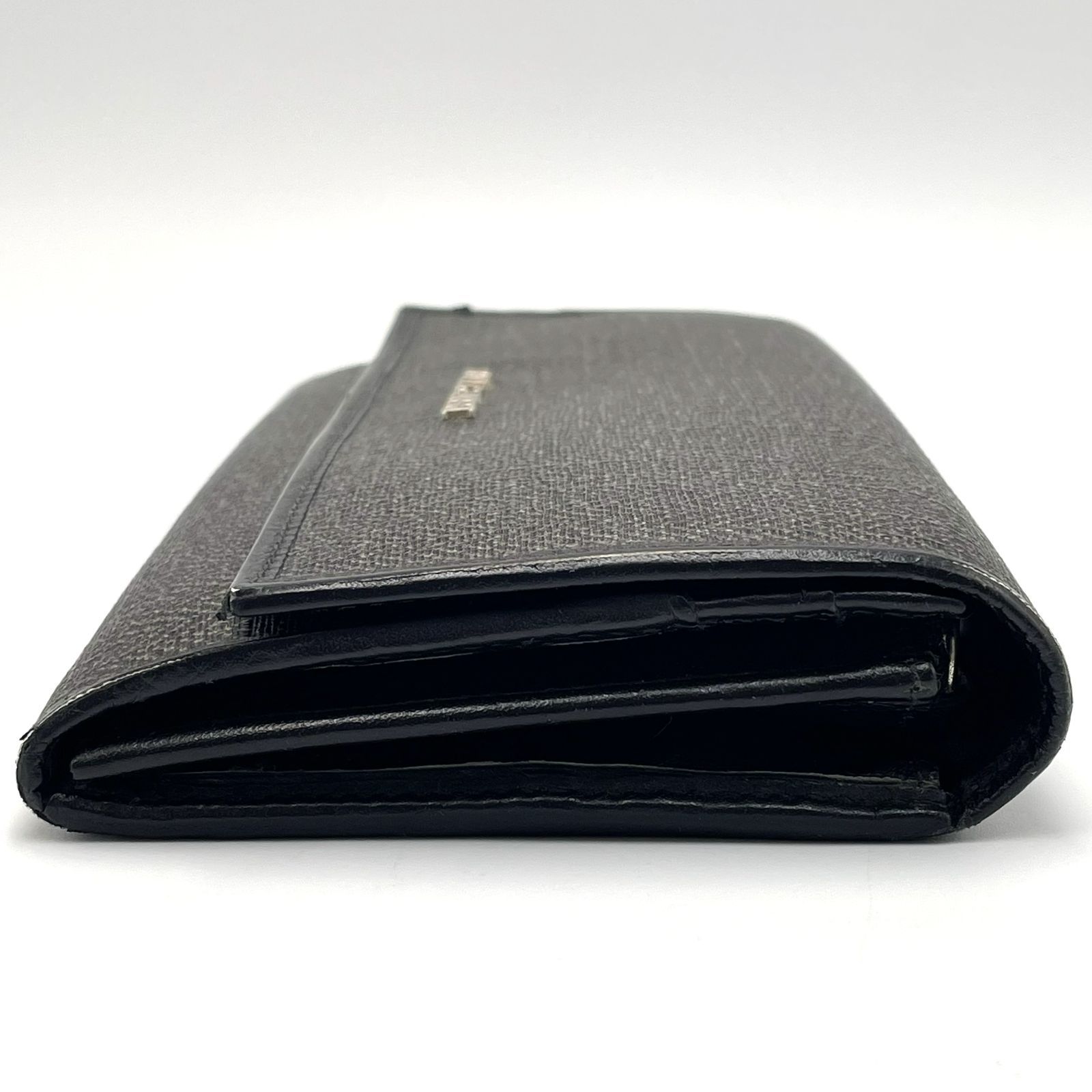 ご褒美にも/男女兼用】BVLGARI ブルガリ ウィークエンド ヘリンボーン