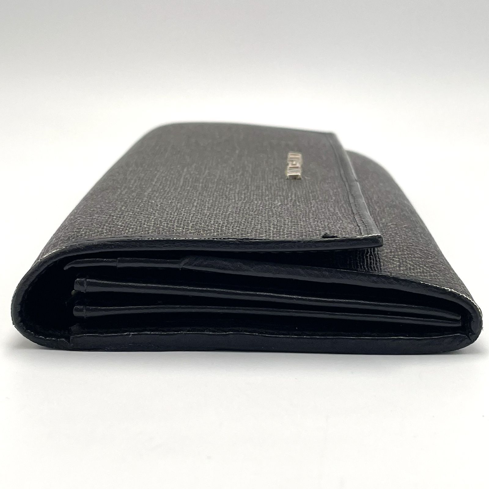 ご褒美にも/男女兼用】BVLGARI ブルガリ ウィークエンド ヘリンボーン