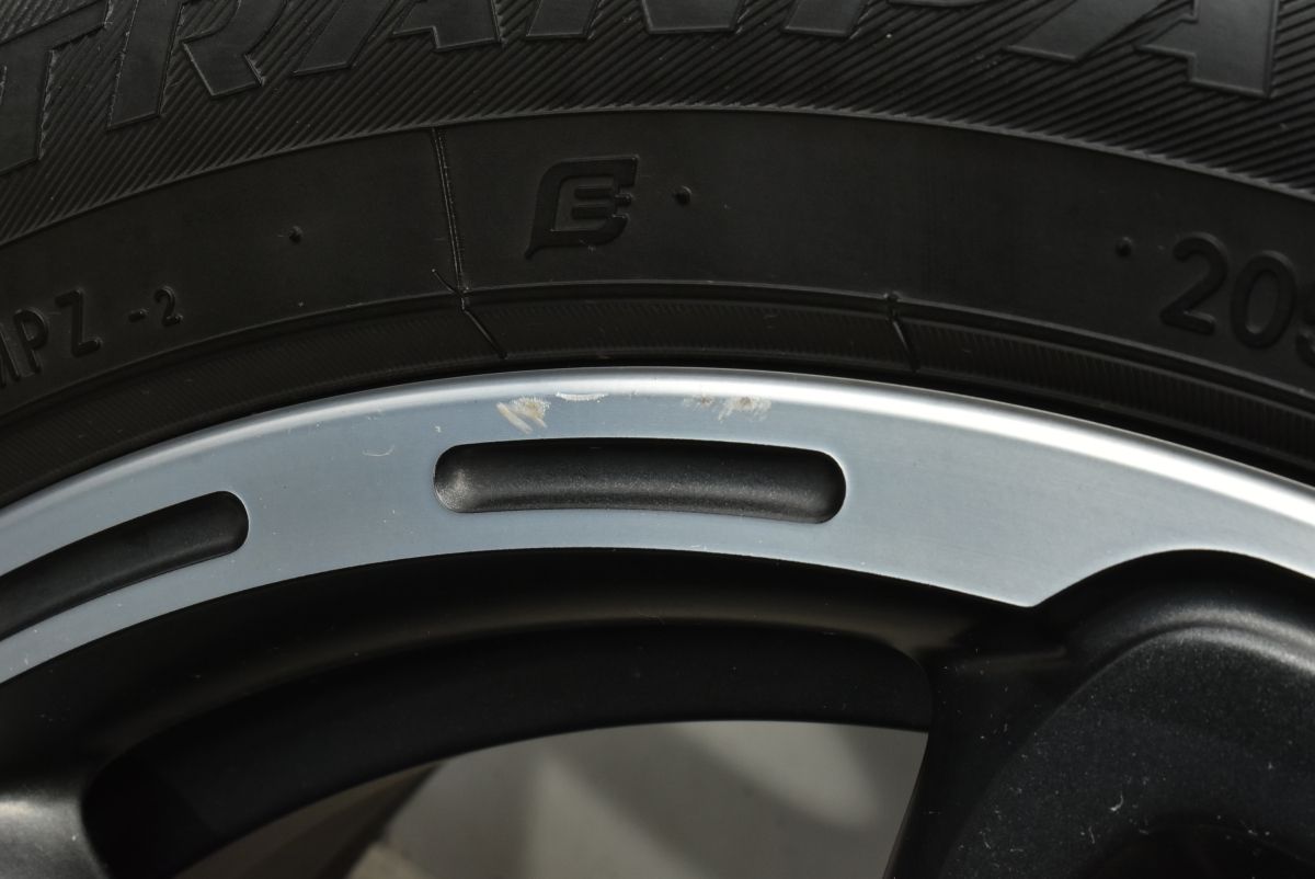 クロスオーバー