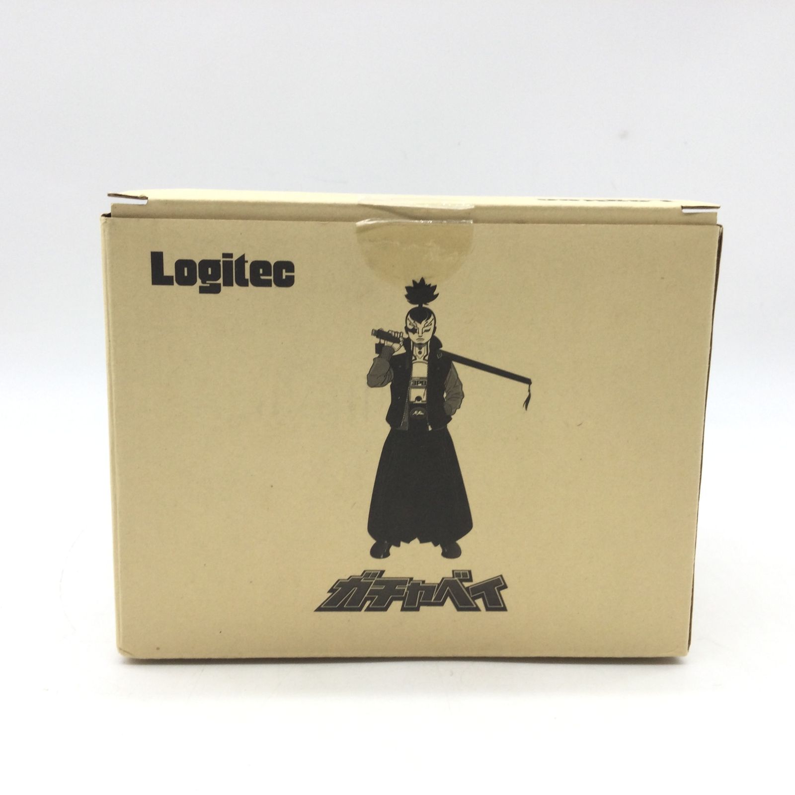 純情ロマンチカ アリス×クロス トレーディングカード コンプリート 150枚