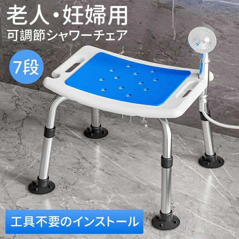 ◇明治期 九谷焼 朝日製 金彩赤絵 細密画 鳳凰文 中皿 5客 Y5-1029◇