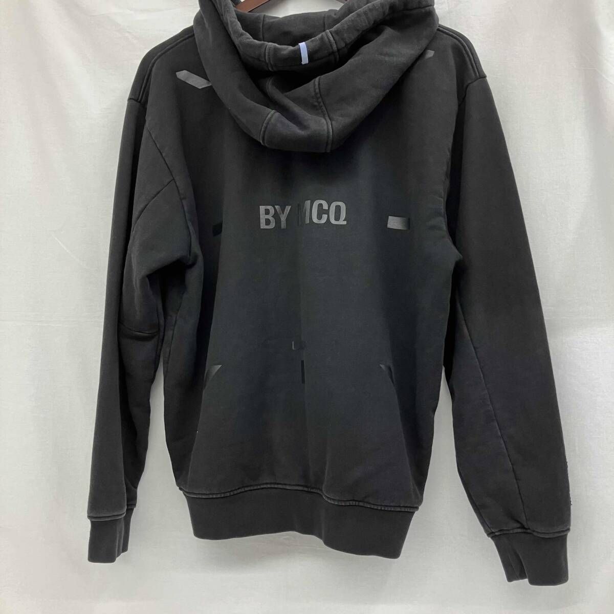 McQ Alexander Mcqueen/マックキューアレキサンダーマックイーン