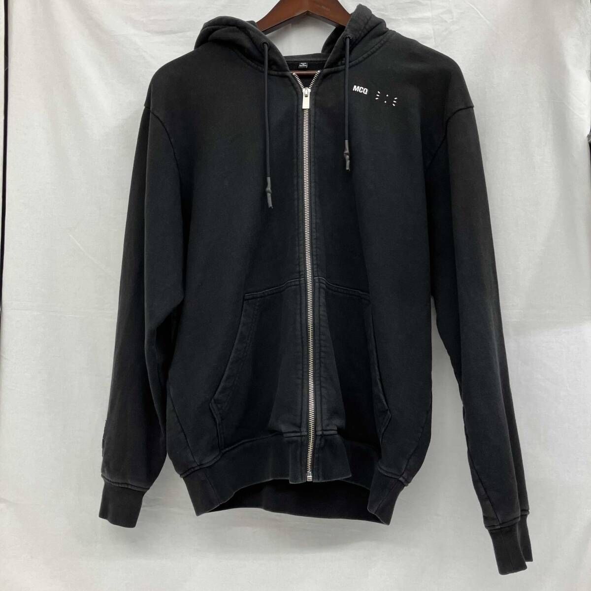 McQ Alexander Mcqueen/マックキューアレキサンダーマックイーン