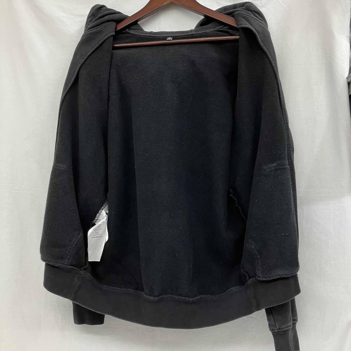 McQ Alexander Mcqueen/マックキューアレキサンダーマックイーン