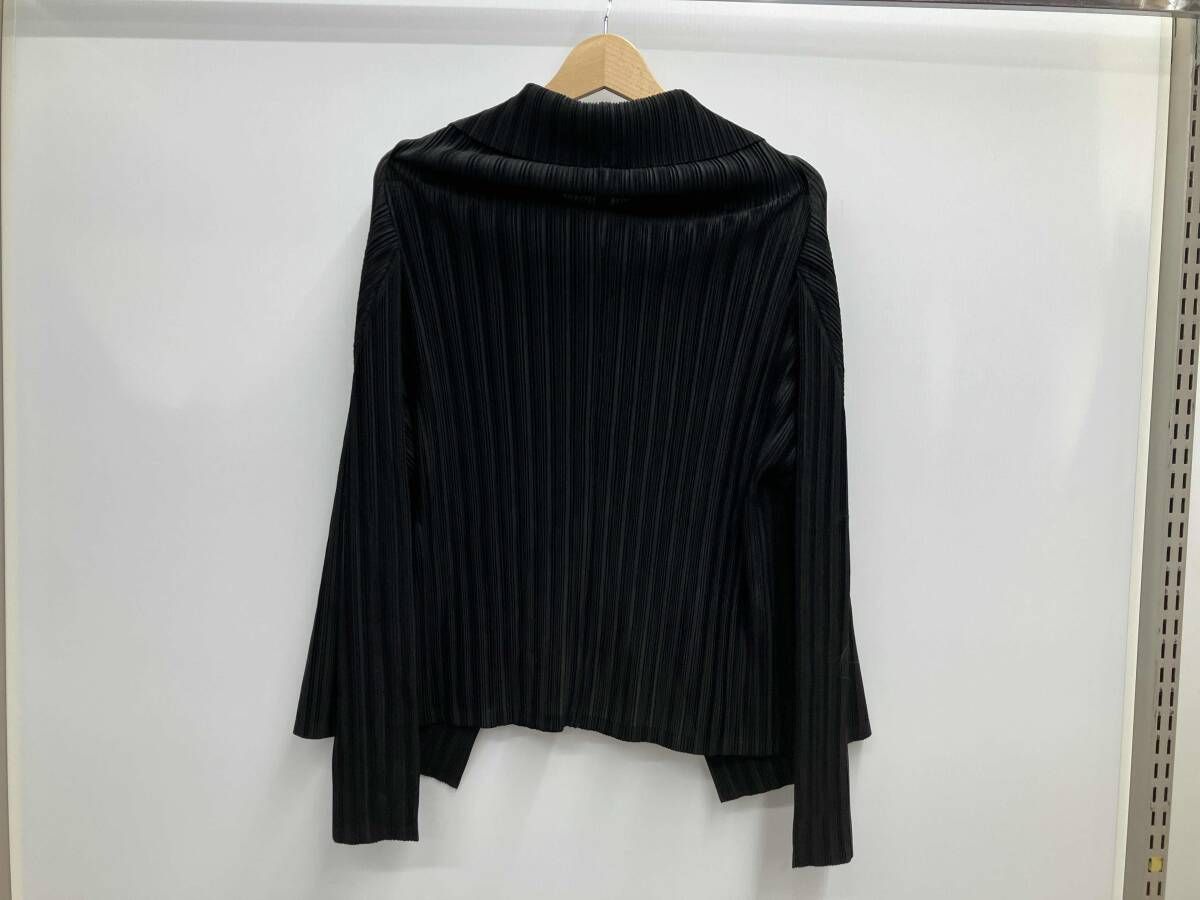 PLEATS PLEASE ISSEY MIYAKE プリーツプリーズ イッセイミヤケ