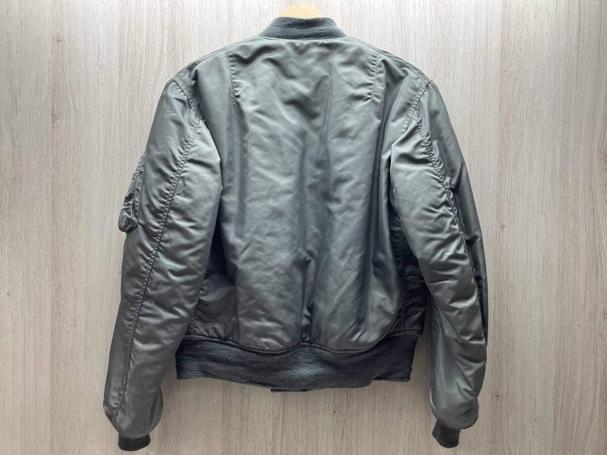 THE REAL McCOY's JOHN OWNBEY/ザ リアル マッコイズ ジョン