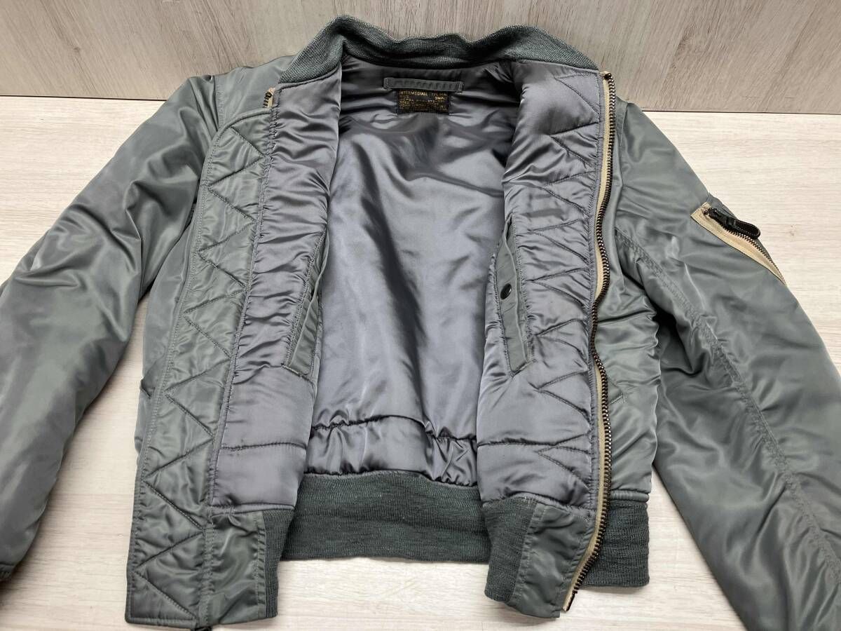 THE REAL McCOY's JOHN OWNBEY/ザ リアル マッコイズ ジョン