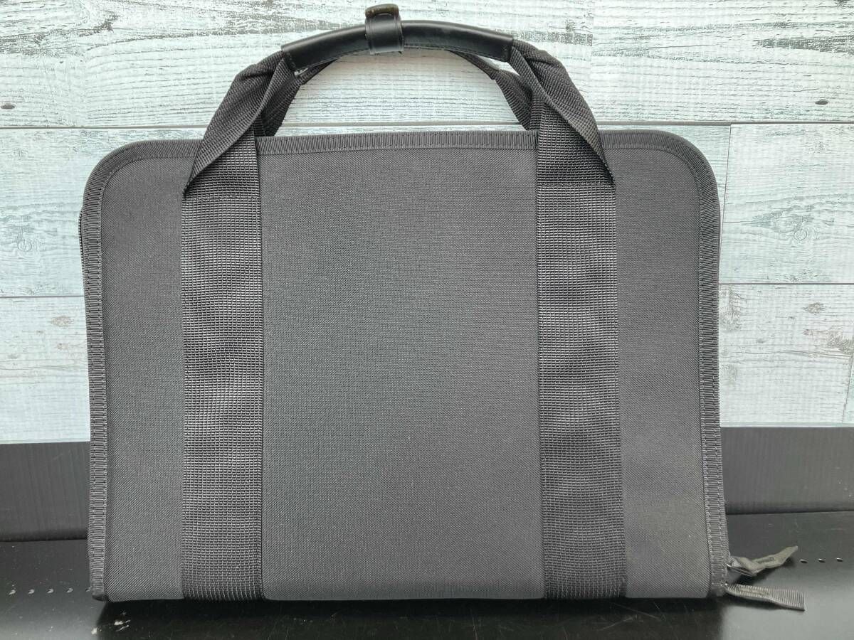 PORTER ブリーフケース CLIP