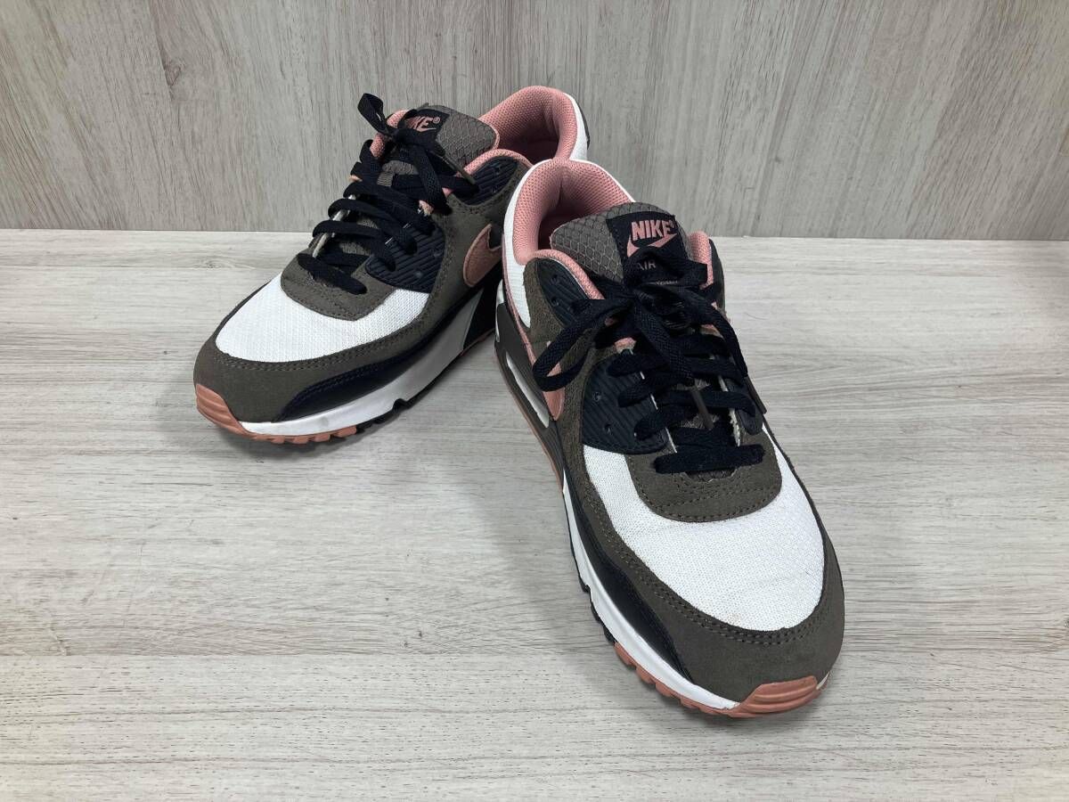 お買い得品 岩戸敏彦、【葡萄とレース】、希少な画集画、新品高級額