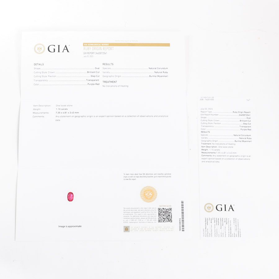 ノンブランドジュエリー