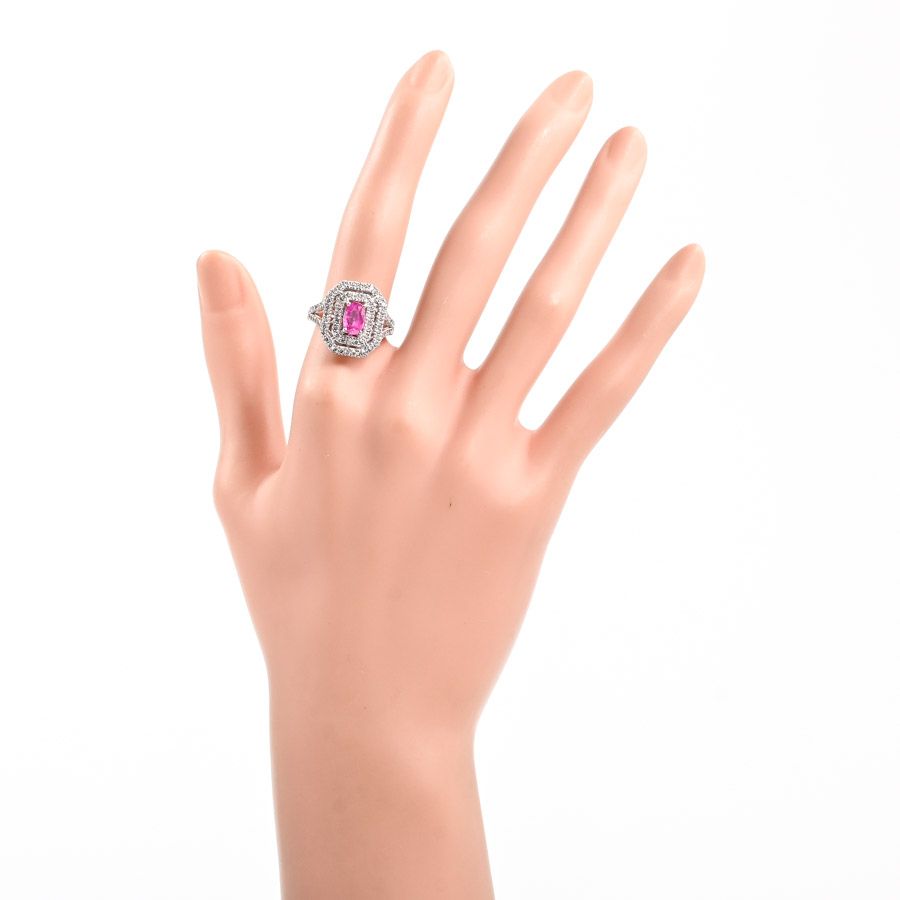 brand ノンブランドジュエリー