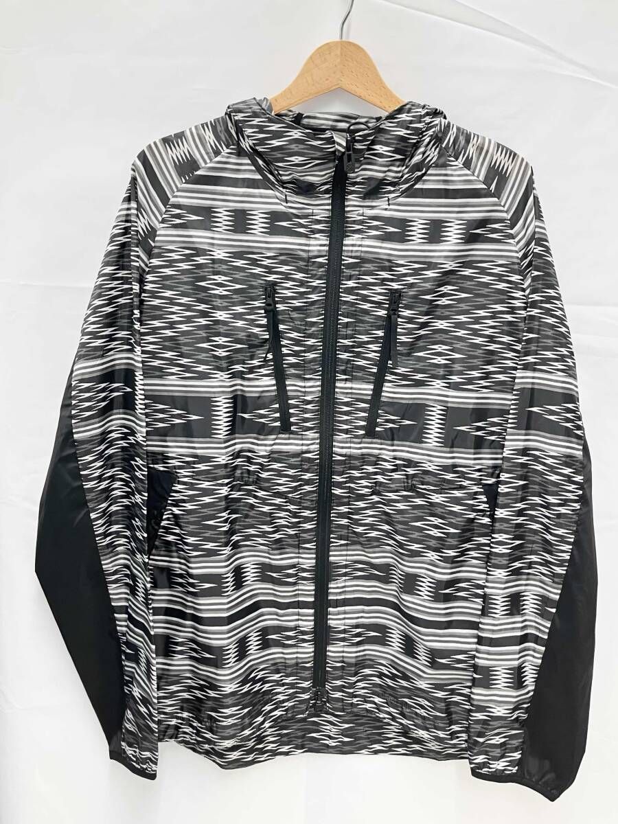 BLUE SUMMER~Selected Tracks 1991-1995~ [Analog]