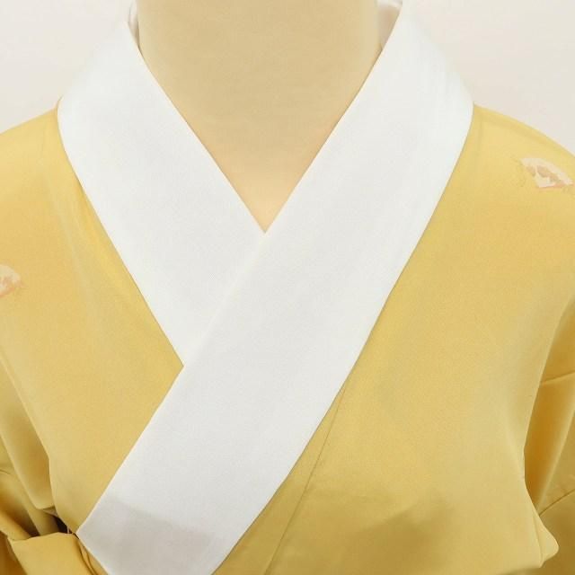 童心を運ぶ檜扇